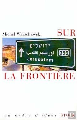 Bertrand.pt - Sur La Frontière