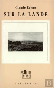 Sur La Lande
