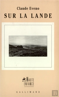 Bertrand.pt - Sur La Lande