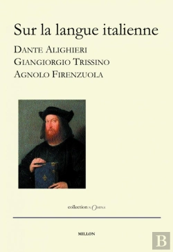 Bertrand.pt - Sur La Langue Italienne