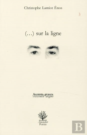 Sur La Ligne