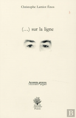 Bertrand.pt - Sur La Ligne
