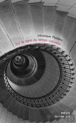 Bertrand.pt - Sur La Ligne Du Temps Cabossé