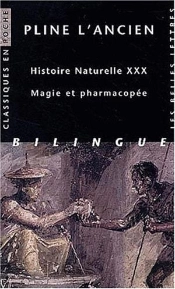 Sur La Magie