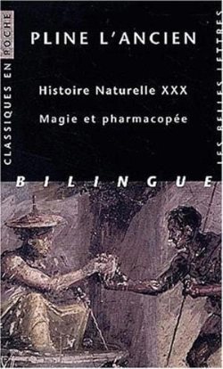 Bertrand.pt - Sur La Magie