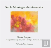 Sur La Montagne Des Aromates