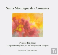 Bertrand.pt - Sur La Montagne Des Aromates