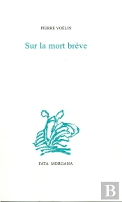 Sur La Mort Brève