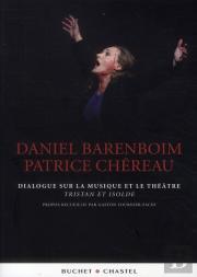 Sur La Musique Et Le Theatre