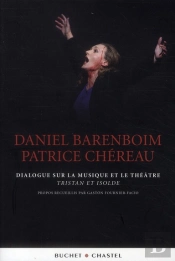 Sur La Musique Et Le Theatre