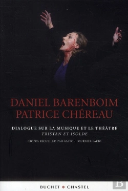 Bertrand.pt - Sur La Musique Et Le Theatre