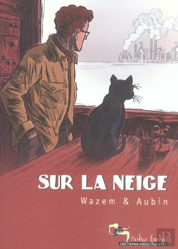 Bertrand.pt - Sur La Neige