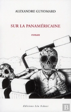 Bertrand.pt - Sur La Panaméricaine