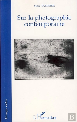 Bertrand.pt - Sur La Photographie Contemporaine