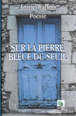 Bertrand.pt - Sur La Pierre Bleue Du Seuil