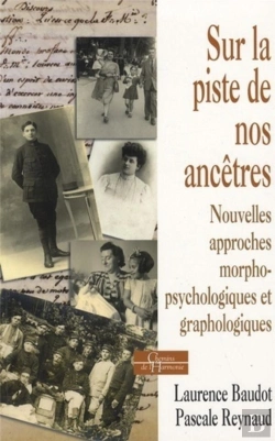 Bertrand.pt - Sur La Piste De Nos Ancêtres