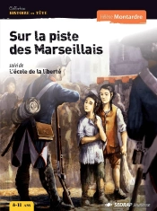Sur La Piste Des Marseillais