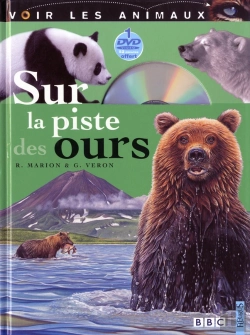Bertrand.pt - Sur La Piste Des Ours Ntsc