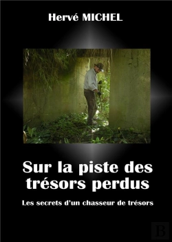 Bertrand.pt - Sur La Piste Des Tresors Perdus