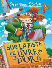 Sur La Piste Du Livre D'Orn  72 (Ed.2016 )