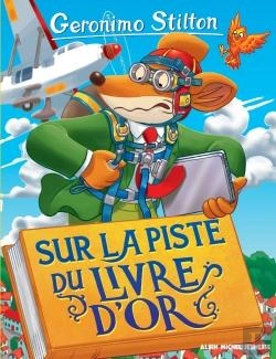 Bertrand.pt - Sur La Piste Du Livre D'Orn  72 (Ed.2016 )