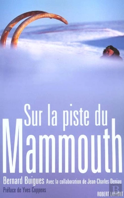 Bertrand.pt - Sur La Piste Du Mammouth