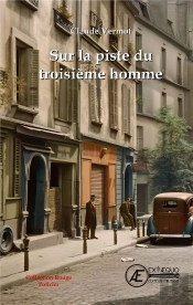 Sur La Piste Du Troisième Homme