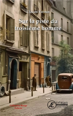 Bertrand.pt - Sur La Piste Du Troisième Homme