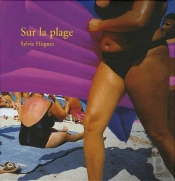 Sur La Plage
