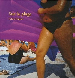 Bertrand.pt - Sur La Plage