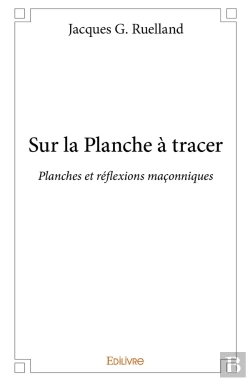 Bertrand.pt - Sur La Planche À Tracer : Planches Et Réflexions Maçonniques