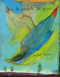 Bertrand.pt - Sur La Pointe Des Pieds