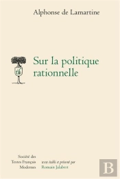 Sur La Politique Rationnelle