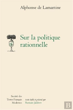 Bertrand.pt - Sur La Politique Rationnelle