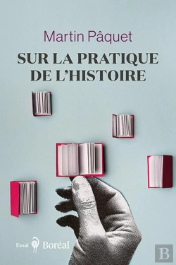 Bertrand.pt - Sur La Pratique De L'Histoire