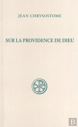 Bertrand.pt - Sur La Providence Dieu