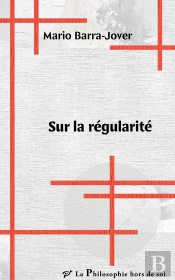 Sur La Régularité