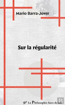 Bertrand.pt - Sur La Régularité