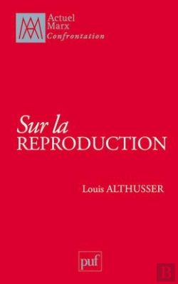 Bertrand.pt - Sur La Reproduction (2e Édition)