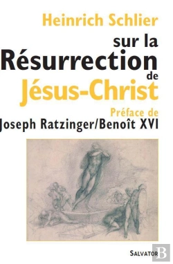 Bertrand.pt - Sur La Résurrection De Jésus-Christ