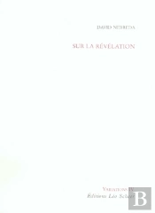 Sur La Révélation