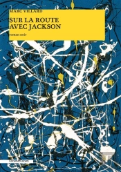 Sur La Route Avec Jackson
