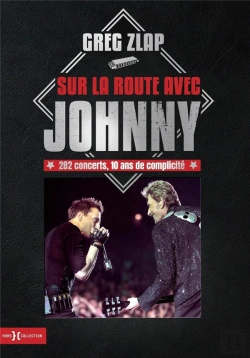 Bertrand.pt - Sur La Route Avec Johnny