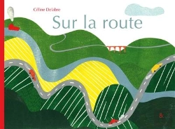 Bertrand.pt - Sur La Route