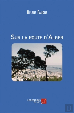 Bertrand.pt - Sur La Route D'Alger