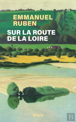 Bertrand.pt - Sur La Route De La Loire