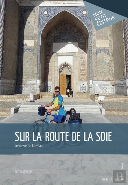 Bertrand.pt - Sur La Route De La Soie