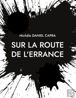 Bertrand.pt - Sur La Route De L'Errance