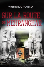 Sur La Route De Mehranghar