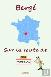 Sur La Route De Roubillac